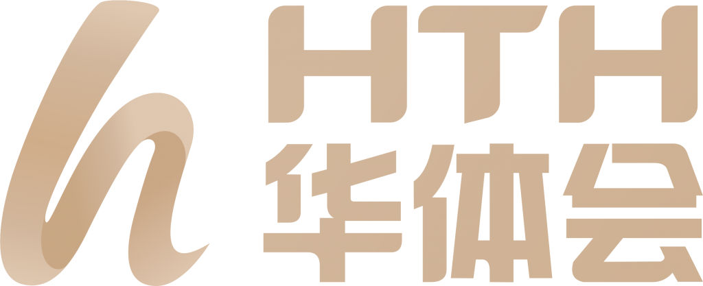 Logo Huatihui